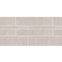Rak Earth stone off grey stroken mix