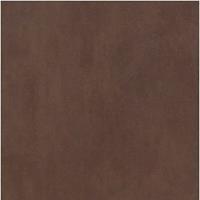 Rak Earth stone dark brown vloertegel 60x60