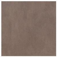 Rak Earth stone grey brown vloertegel 60x60