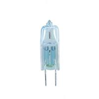 Osram 64458 Halostar Starlite 2000 GY6.35 90W 12V 930 | Warmweiß - Beste Farbwiedergabe