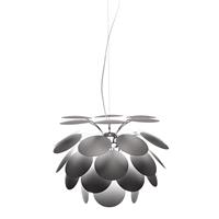 Marset Discoco 35 MR A620-098 Grau