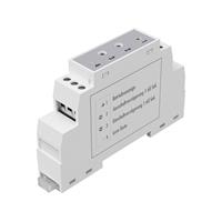 m-emodern-electronics m-e modern-electronics 41108 Draadloze module voor Draadloze deurbel