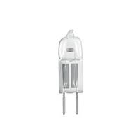 Osram 64405 Halostar Starlite 2000 G4 5W 12V 927 | Extra Warmweiß - Beste Farbwiedergabe