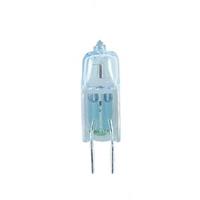 osram GY6,35 20 W stiftlamp Halostar Starlite