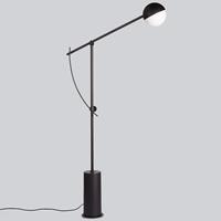 Northern Design vloerlamp Balancer