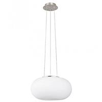 Eglo Hanglamp Optica 86814