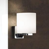 Orion Badkamer wandlamp Miriam met IP44