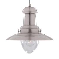 searchlight home24 Pendelleuchte Fisherman I