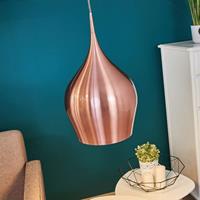 searchlight home24 Pendelleuchte Vibrant II