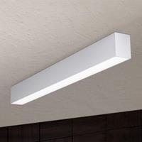 Orion LED plafondlamp Sando met ophangset - 86 cm