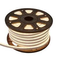 Best Season LED lichtslang NEOLED REEL - warmwit