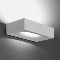 Artemide Melete LED AR 1633W10A Wit