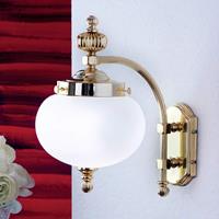 Orion Wondermooie wandlamp DELIA, 1-lichts