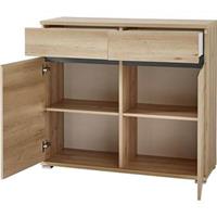 Germania Lissabon Dressoir Small