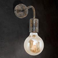 Orion Vintage wandlamp Rati