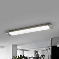 Arcchio LED-Deckenlampe Vinca, 60 cm