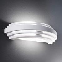 Austrolux by Kolarz Aparte wandlamp Stiegel