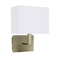 Home24 Wandlamp Wall III, home24