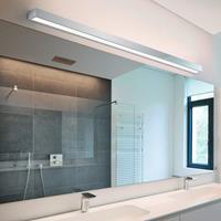 Home24 LED-badkamerlamp Theia, home24