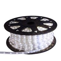Best Season Ropelight on Roll - Led lichtslang 13 mm, 45 m