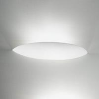 Austrolux by Kolarz Beschilderbare wandlamp Elegance, 45 cm