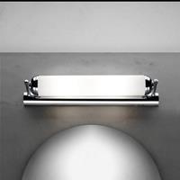 Orion Moderne wandlamp Elida, 1-lichts