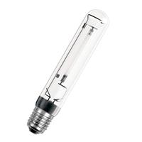 NAV-T 70W SUPER 4Y - High pressure sodium lamp 70W E27 NAV-T 70W SUPER 4Y