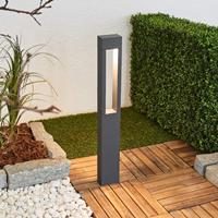 Bega Santos - LED tuinpadverlichting met gericht licht