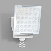 Steinel XLED PRO SQUARE XLWS - Downlight/spot/floodlight XLED PRO SQUARE XLWS