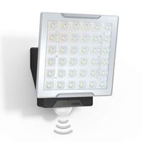 XLED PRO SQUARE XLSW - Downlight/spot/floodlight XLED PRO SQUARE XLSW