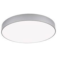 Orion Dimbare LED plafondlamp Egilo - 60 cm