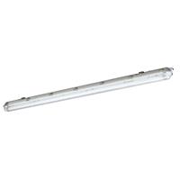 Starlicht Aquaslim - LED-Deckenlampe für Feuchträume 150 cm