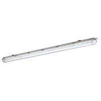 Starlicht Aquaslim - LED plafondlamp vocht. ruimtes 150 cm