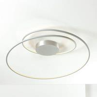 BOPP At - een krachtige LED-plafondlamp