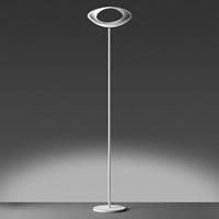 Artemide Cabildo Floor LED AR 1180W10A Weiß