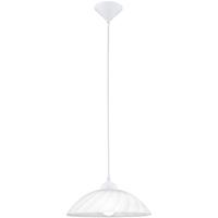 Eglo Hang Lamp Modern Vetro 82785