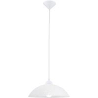 Eglo Hang Lamp Modern Vetro 82783