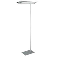 Jakob Maul Werkplaatslamp avior