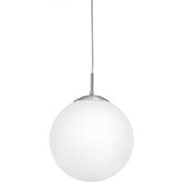 Eglo hanglamp