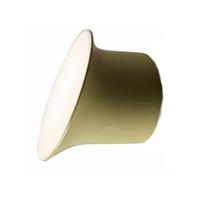 Luceplan Ecran D67PLN1 LP 1D670PN10034 Zand