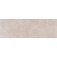 Cifre Wandtegel Neutra Cream 30x90 rett Prijs P/m2 