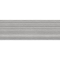 Wandtegel Neutra Relief Decor Pearl 30x90 rett Prijs P/m2 