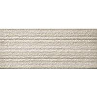 Cifre Wandtegel Neutra Relief Decor Cream 30x90 rett Prijs P/m2 