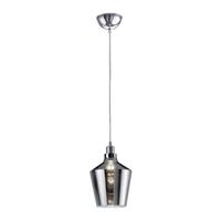 TRIO Calais Hanglamp