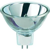 philips Halogeen Laagvolt - Laagvolt halogeenlamp 41347530