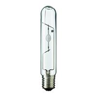 philips MASTERColour CDM MW Eco - Halogeen metaaldamplamp 59681400