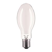 philips MASTERColour CDM-E MW Eco 230W 842 E40 Koel Wit