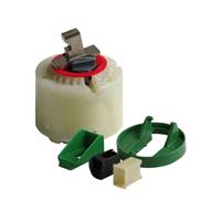 binnenwerk 47 mm clicksysteem