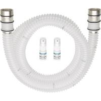 Secuflex Schlauch 2,25 m - Hansgrohe