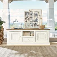 LOBERON Sideboard Cogolin